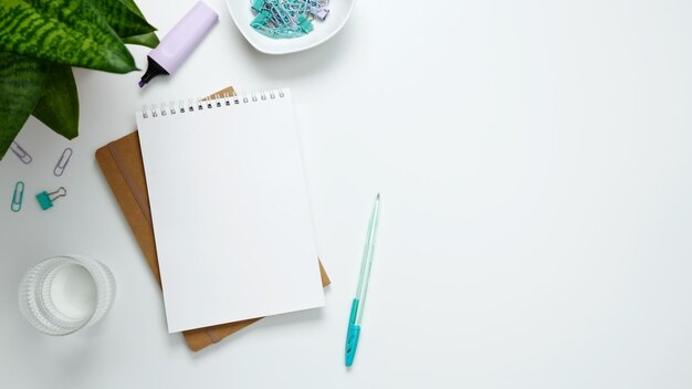 Notatki z warsztatów