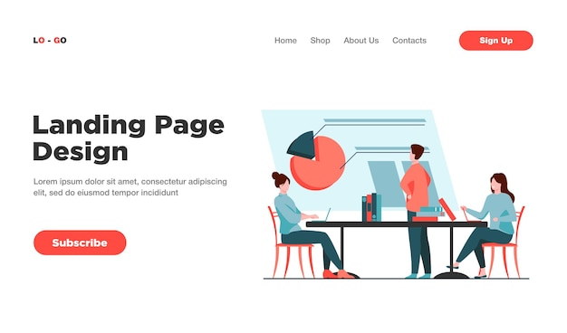 Spotkanie planistyczne